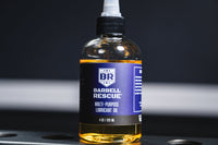 BR Multi-purpose oil