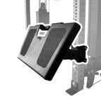 PRx Footplate