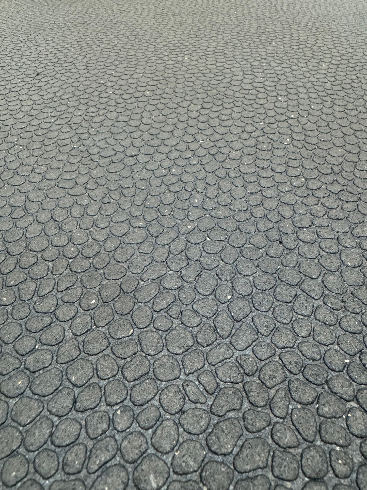 GrytFit 6' x 4' Stall Mats