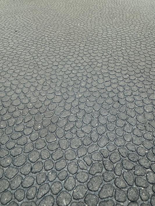 GrytFit 6' x 4' Stall Mats