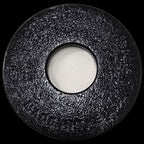 Cast Iron Machined Weight Plate Sets