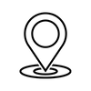 3 ohio pickup locations