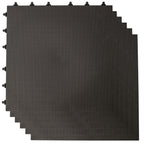 BaseLayer Performance Tiles