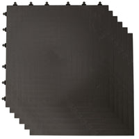 BaseLayer Performance Tiles