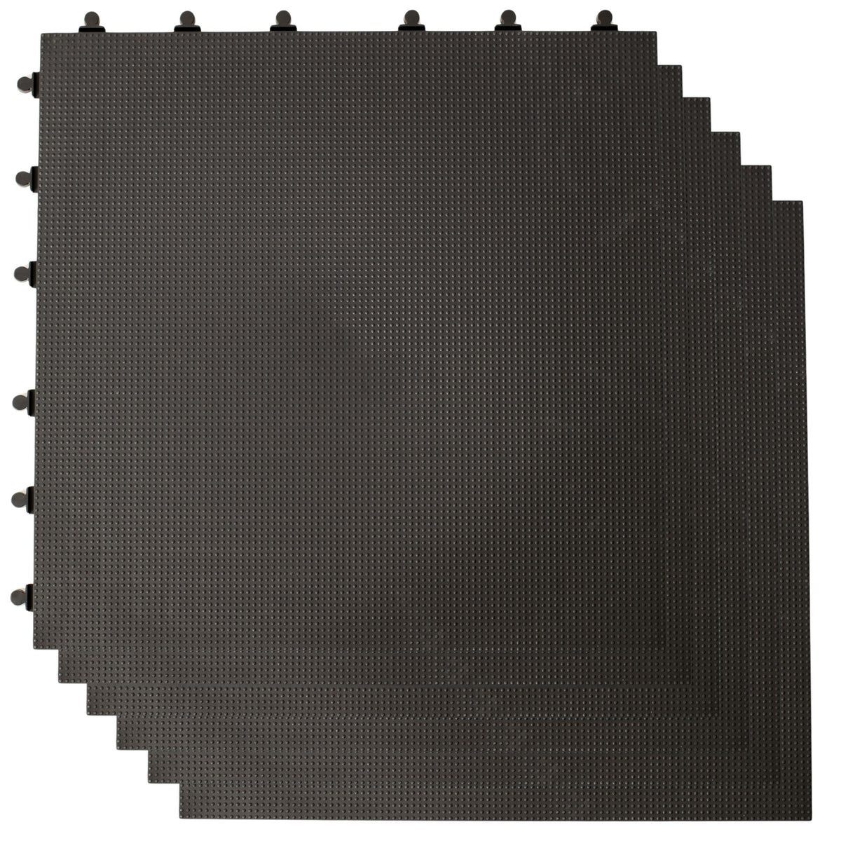 BaseLayer Balance Tiles