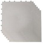 BaseLayer Performance Tiles