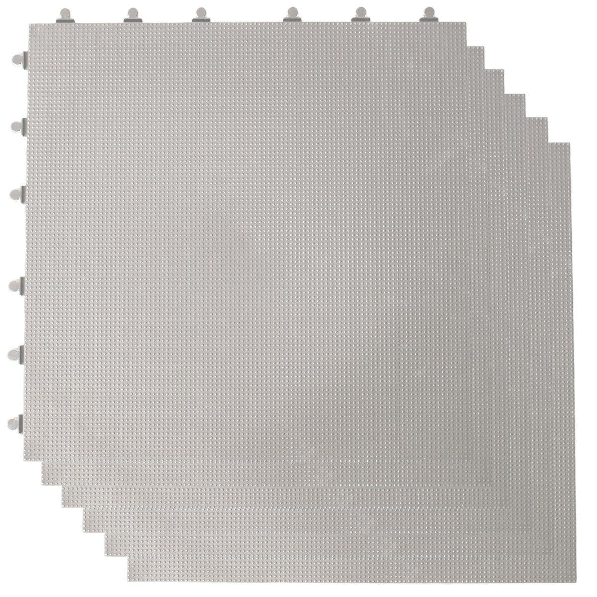 BaseLayer Performance Tiles