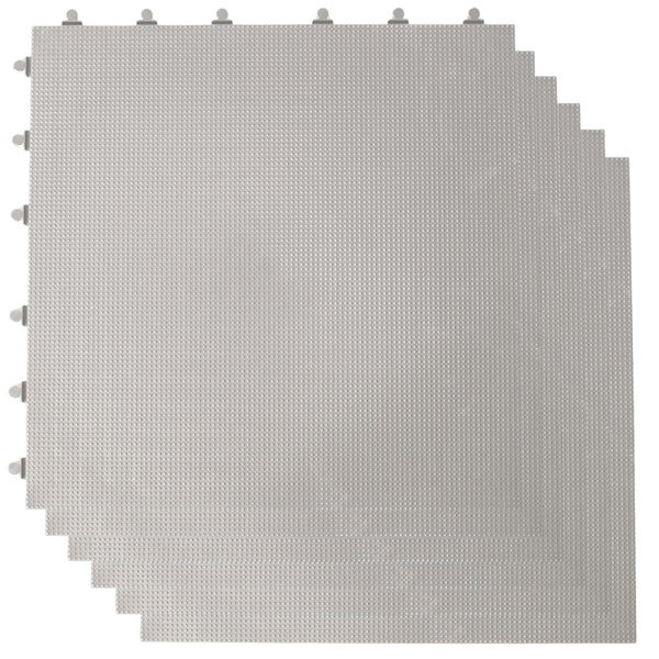 BaseLayer Performance Tiles - Gray