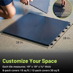 Custom variant image 1