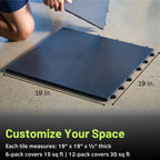Custom variant image 6