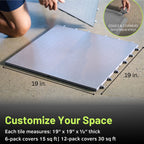 Custom variant image 4