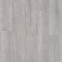 PVC surface