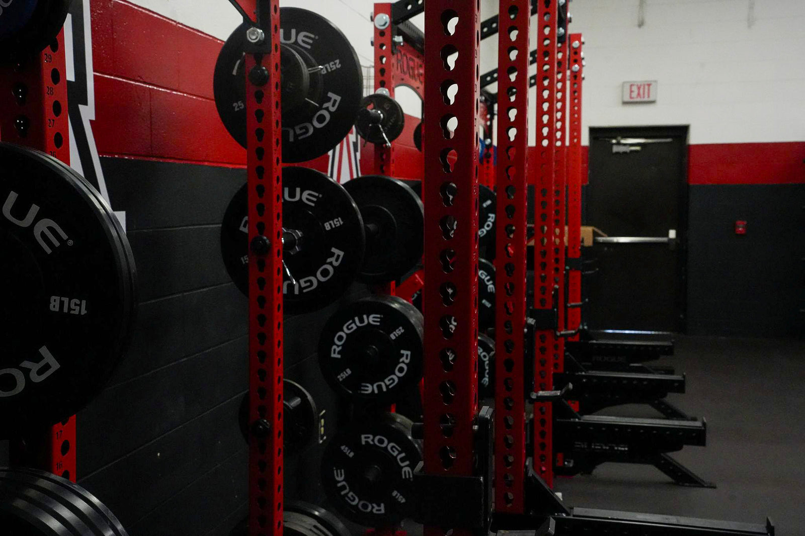 Jonathan Alder Highschool