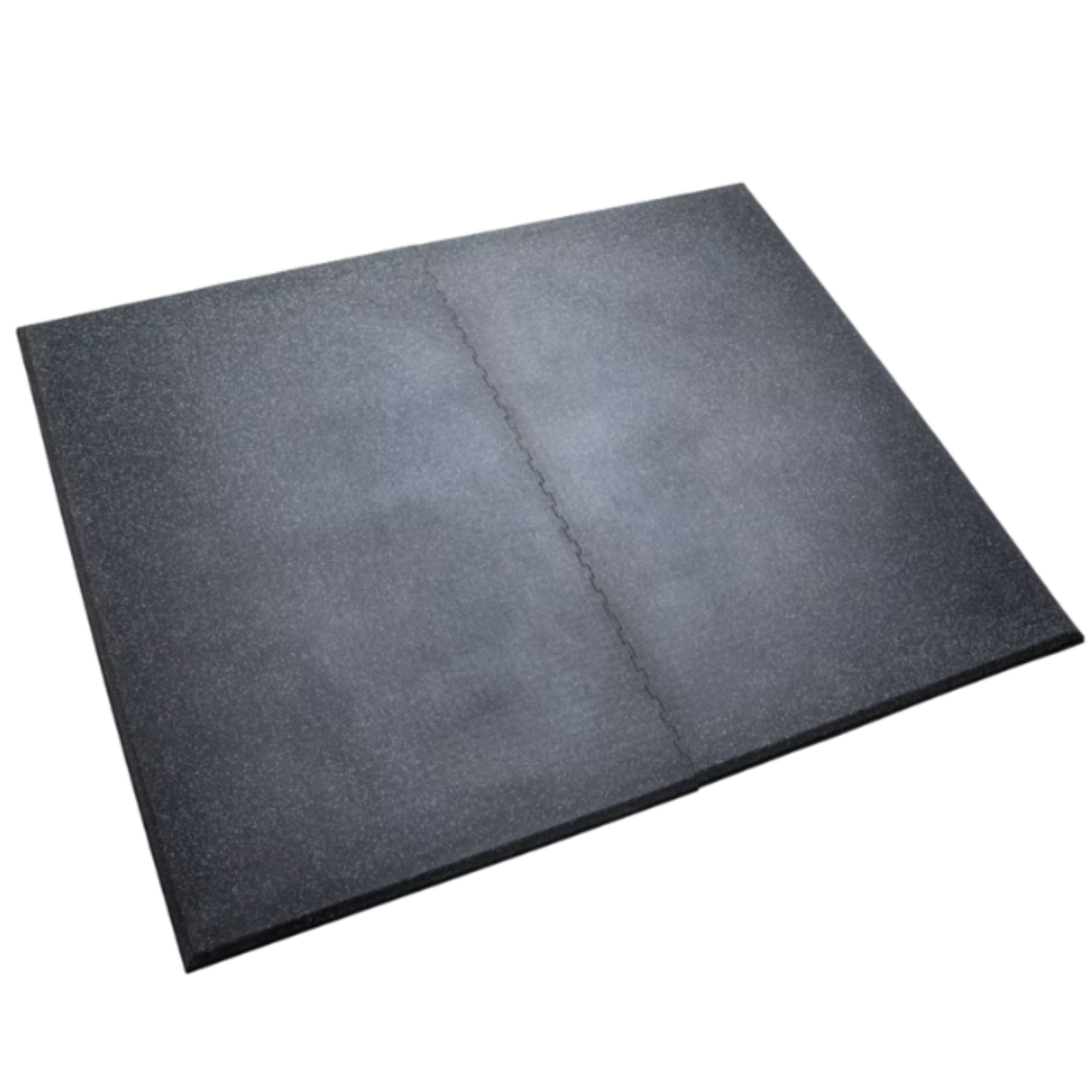 GrytFit Power Platform