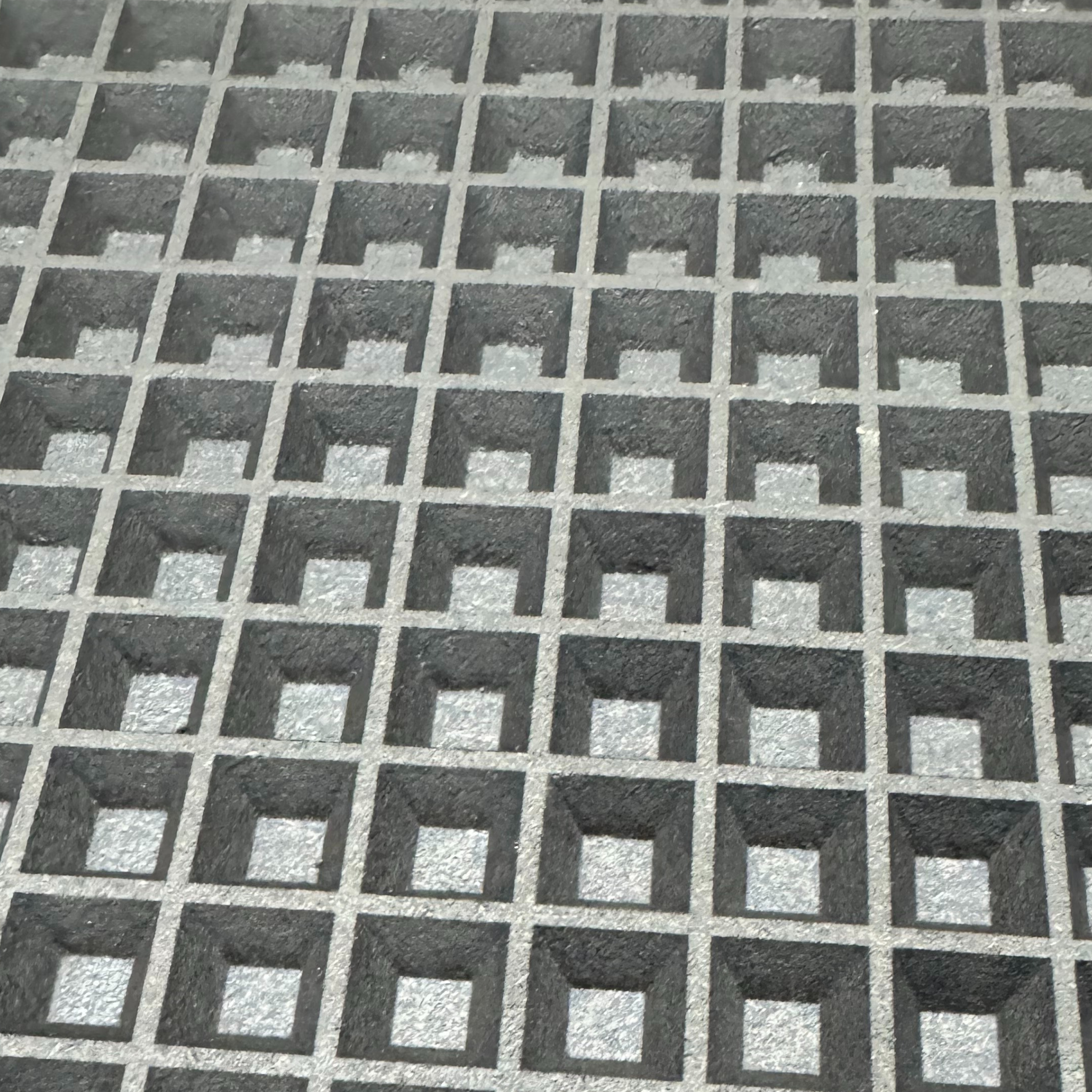 GrytFit Power Platform