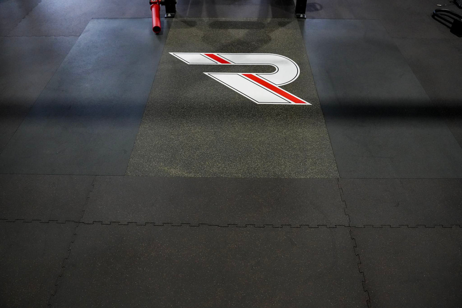 RELENTLESS COLLECTIVE