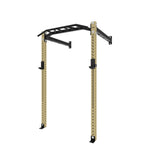 Build Limitless® Wall-Mount Rack