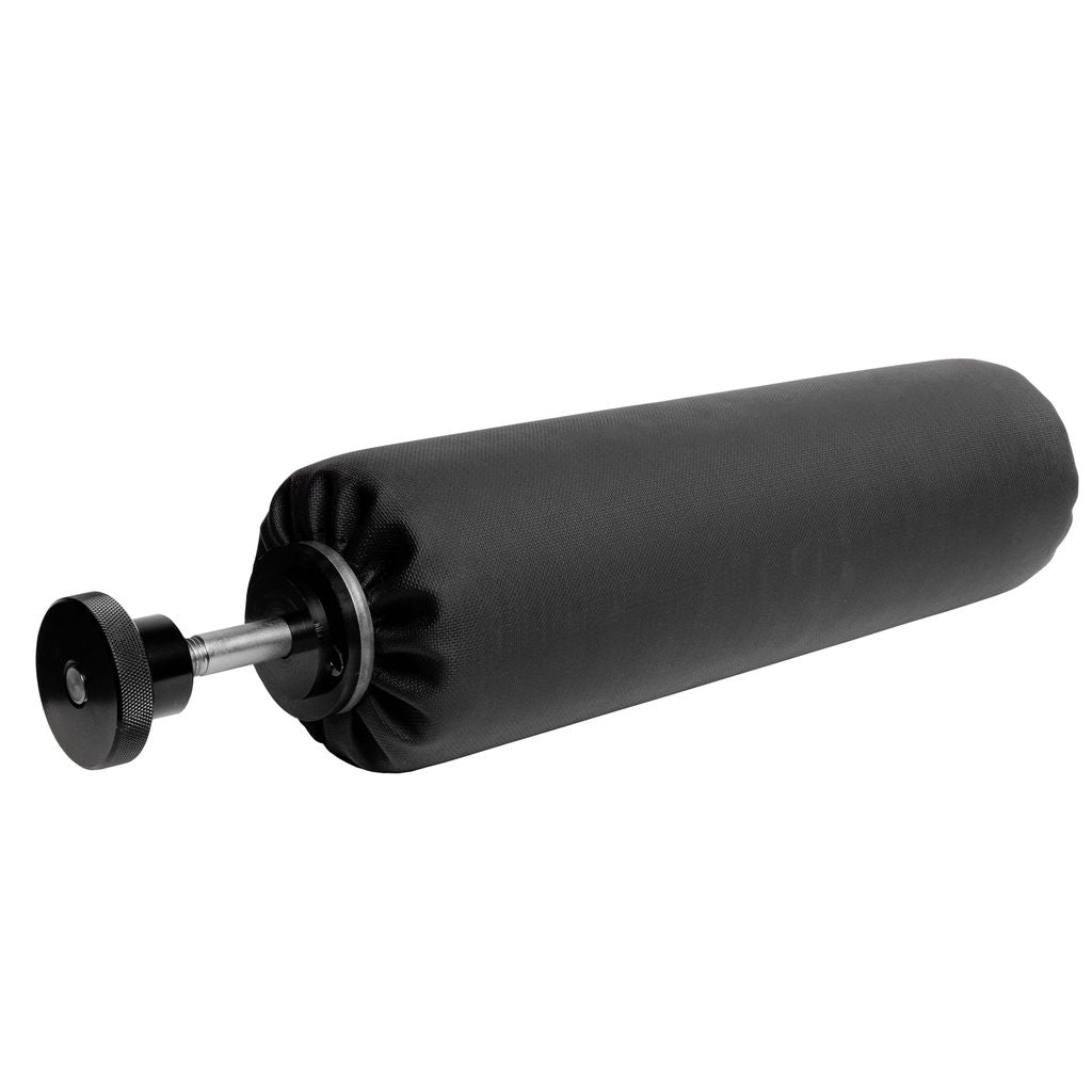Leg Roller Attachment