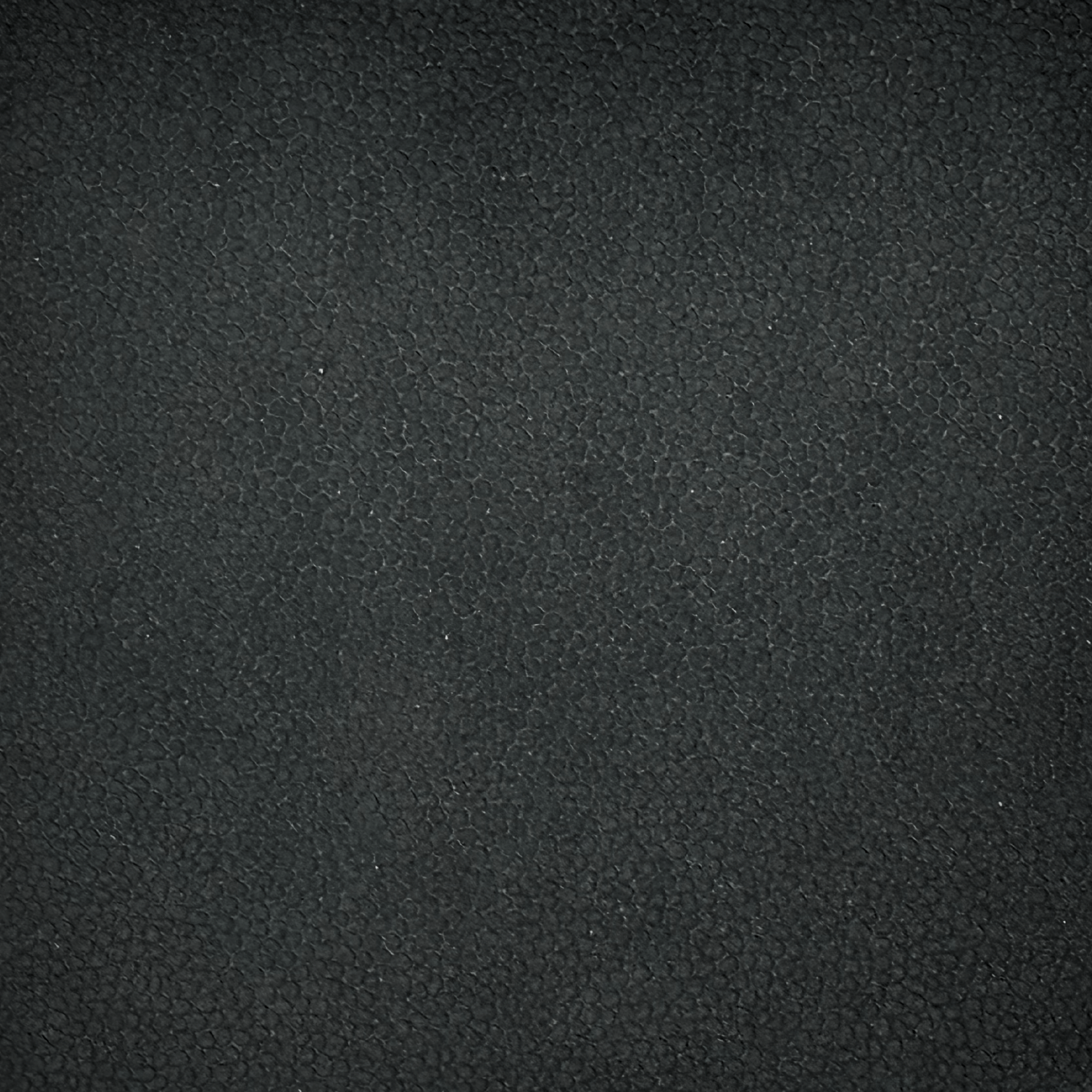 GrytFit Interlocking 6ft x 4ft Rubber Mat 3/4