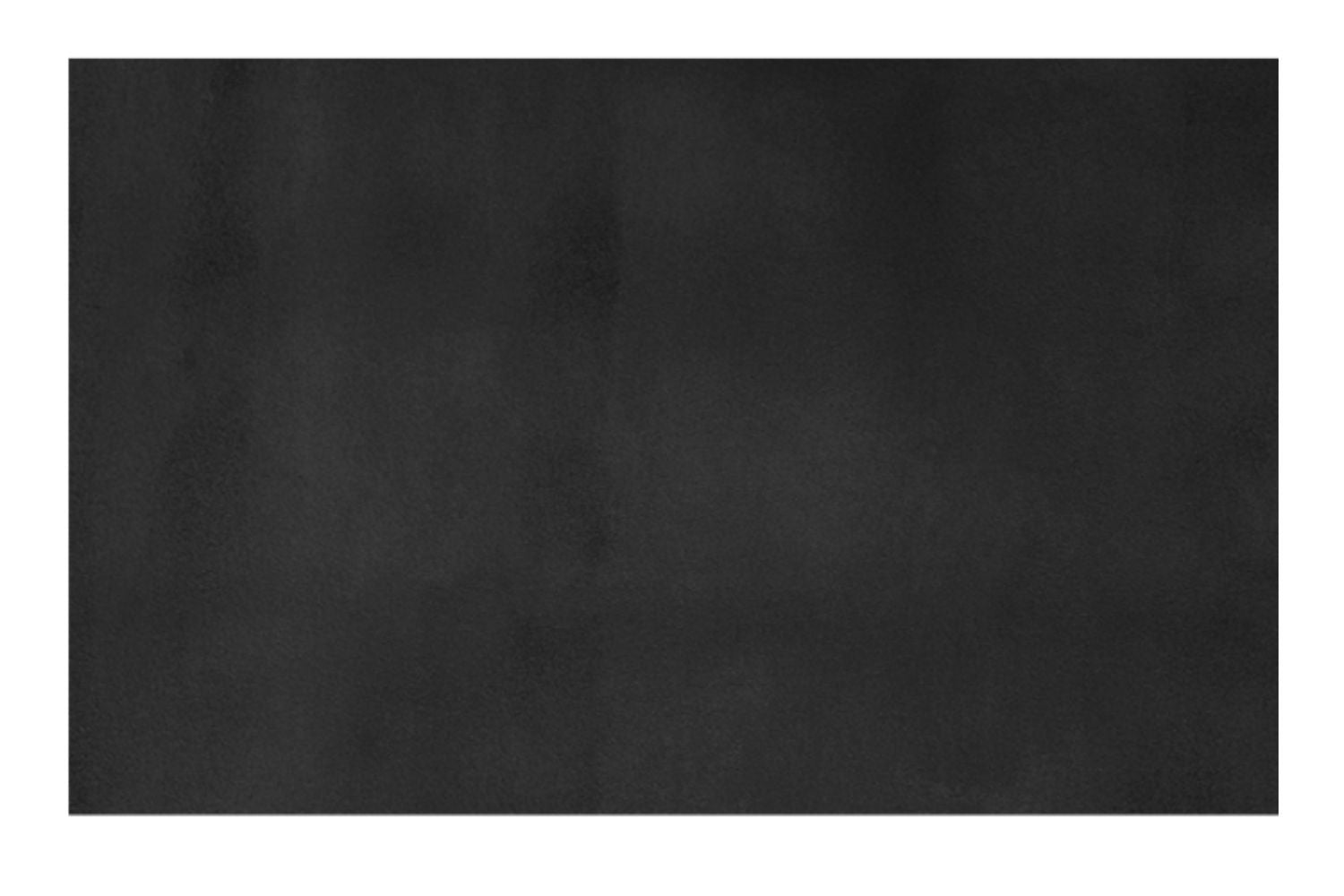 GrytFit 6ft. x 4ft. Rubber Mat 3/4
