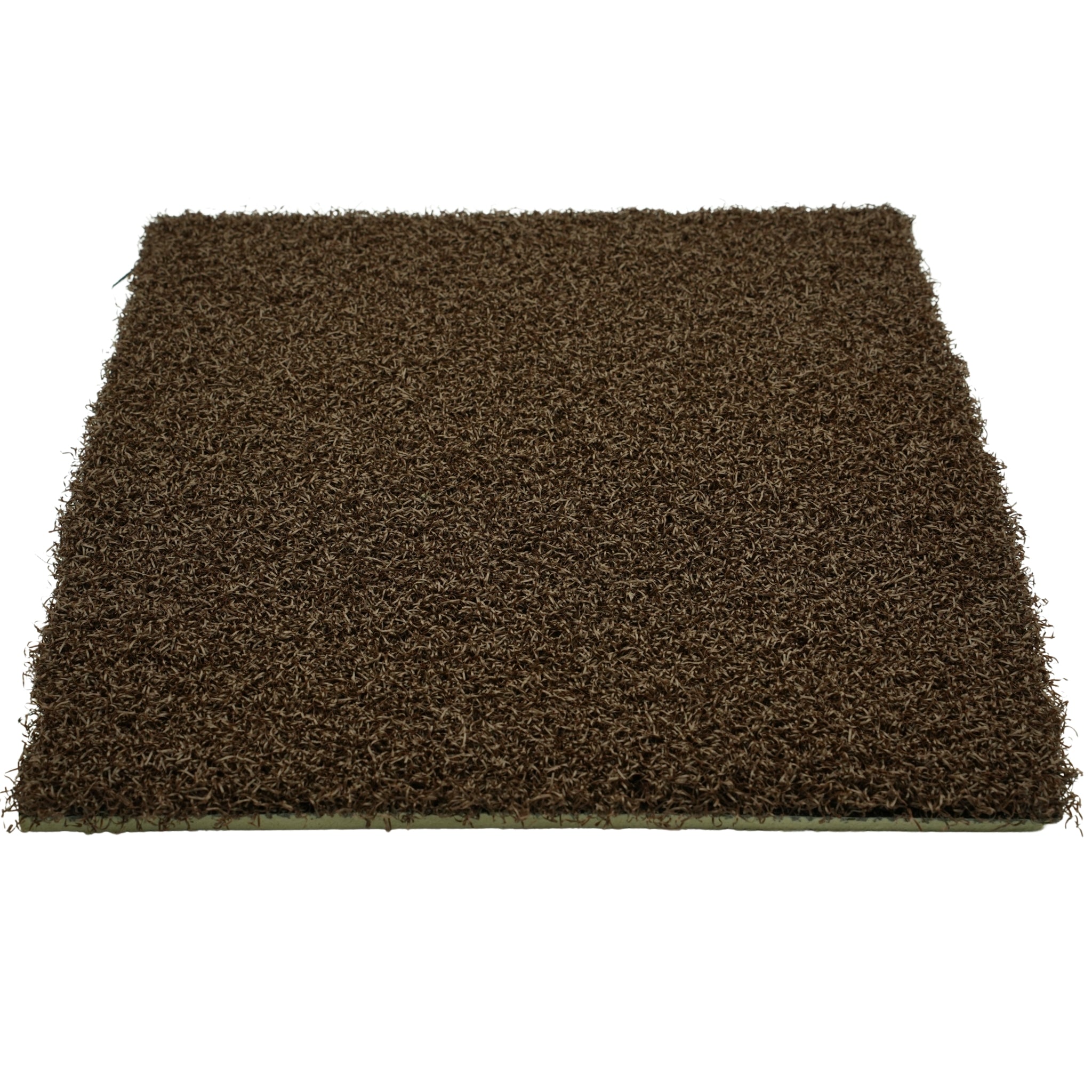 GrytFit Elite Short Turf