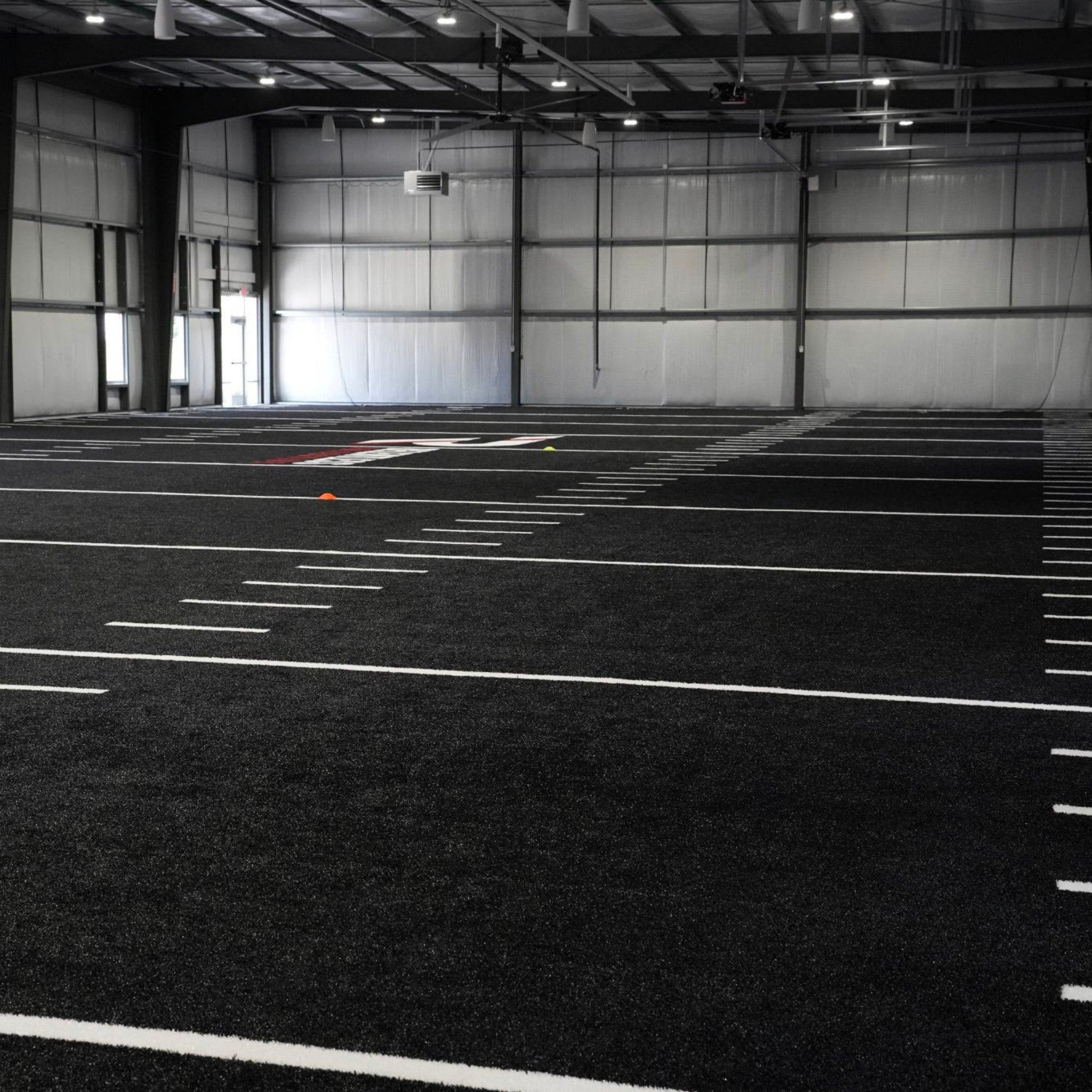 GrytFit Elite Turf