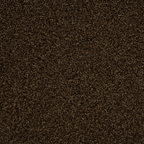 GrytFit Elite Short Turf
