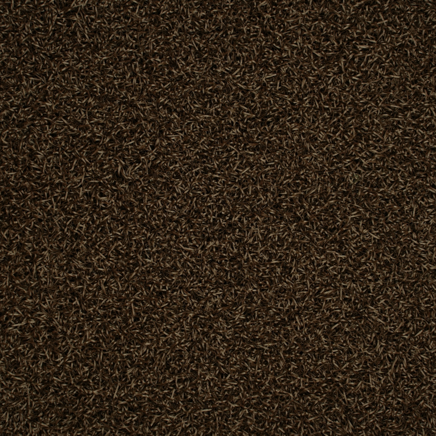 GrytFit Elite Short Turf