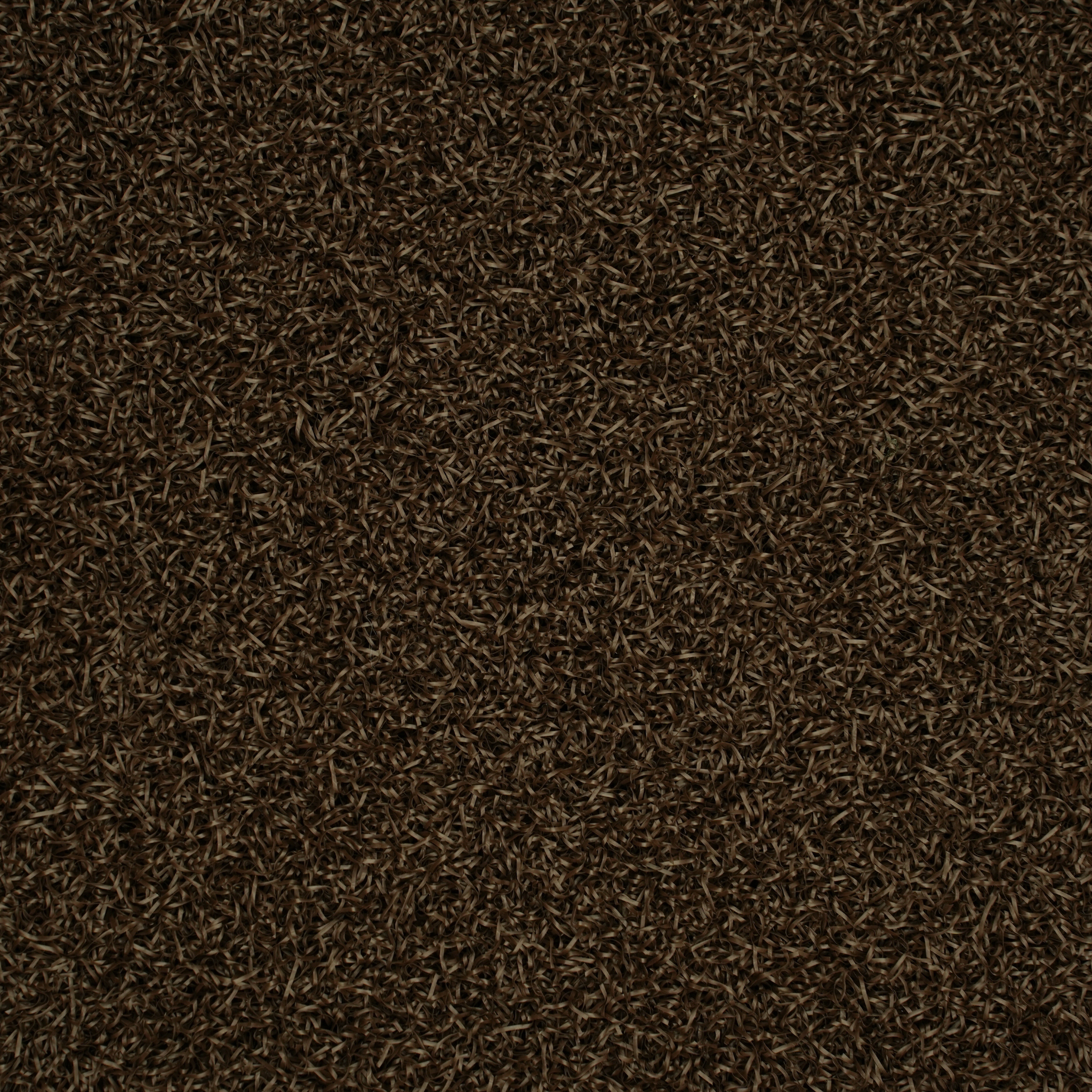 GrytFit Elite Short Turf