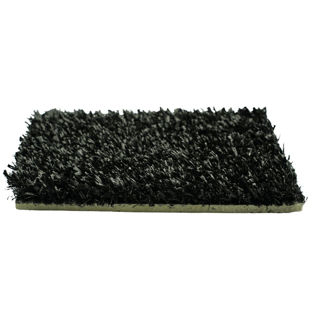 GrytFit Elite Turf