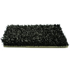 GrytFit Elite Turf
