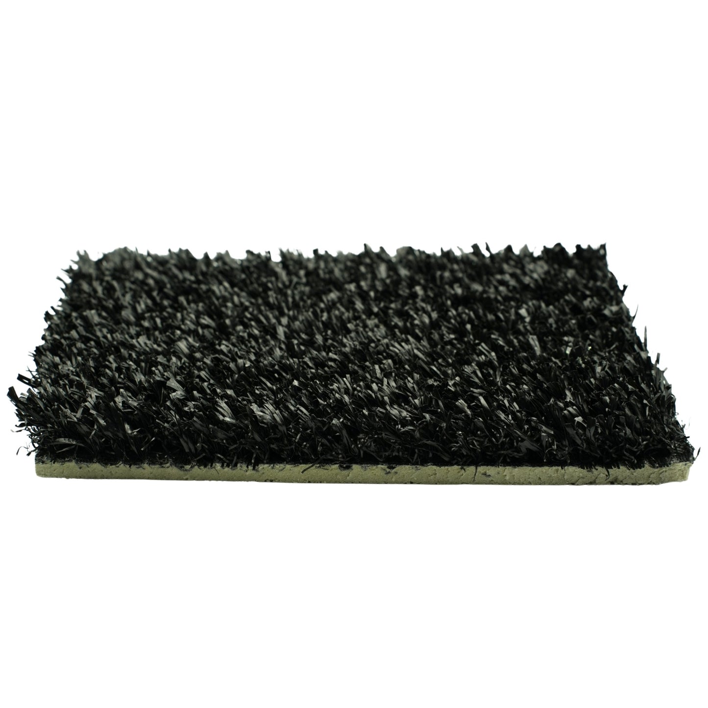GrytFit Elite Sports Turf with 5mm Pad
