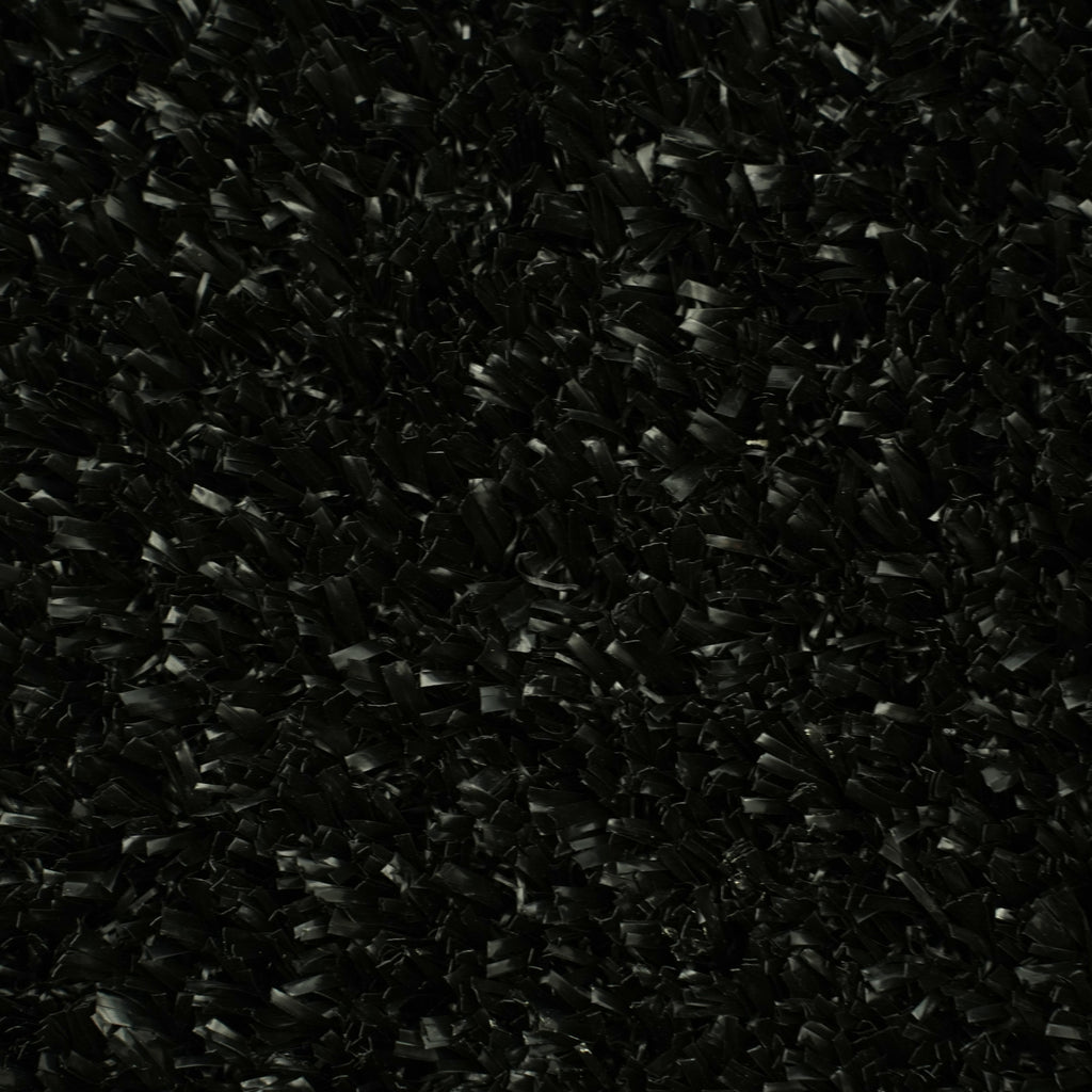 GrytFit Elite Turf