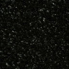 GrytFit Elite Turf