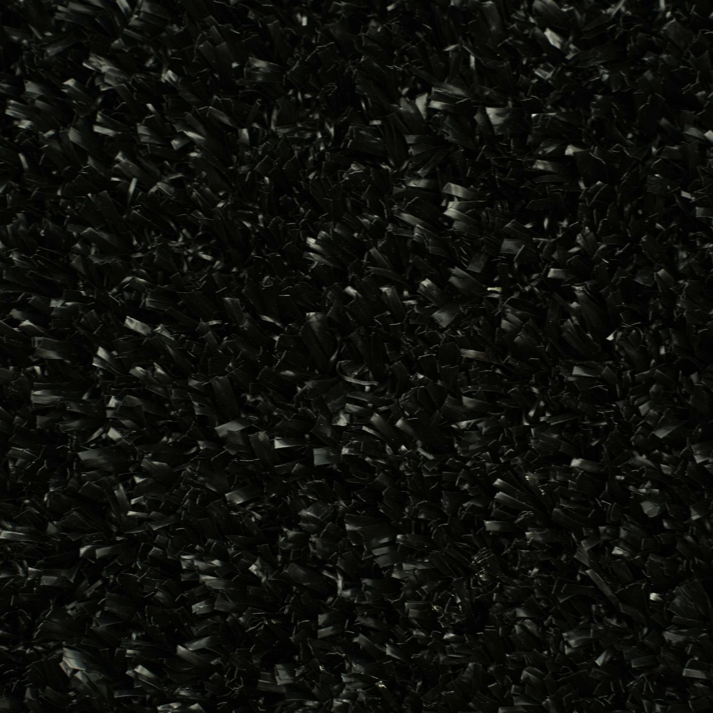 GrytFit Elite Sports Turf with 5mm Pad