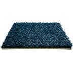 GrytFit Elite Turf