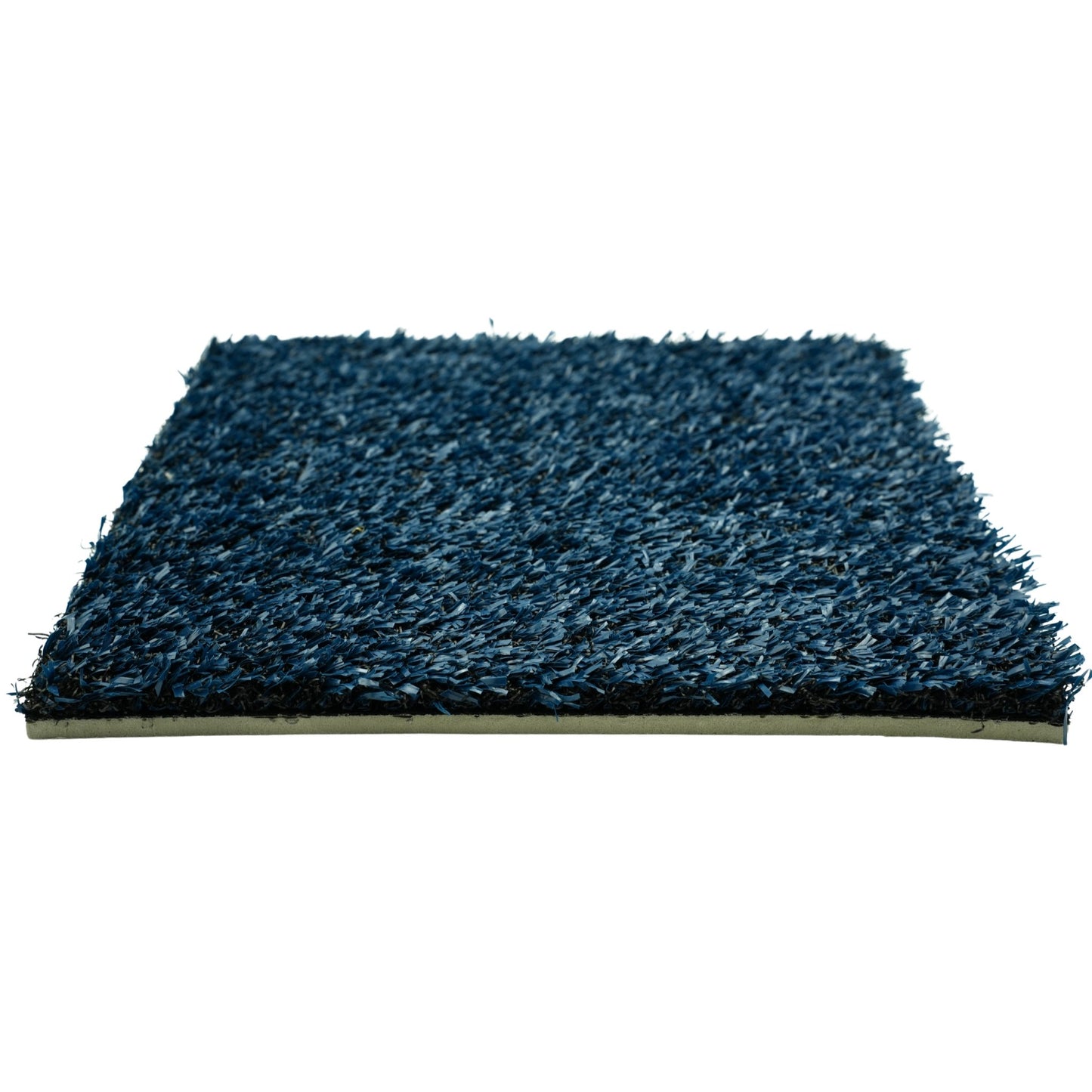 GrytFit Elite Sports Turf with 5mm Pad