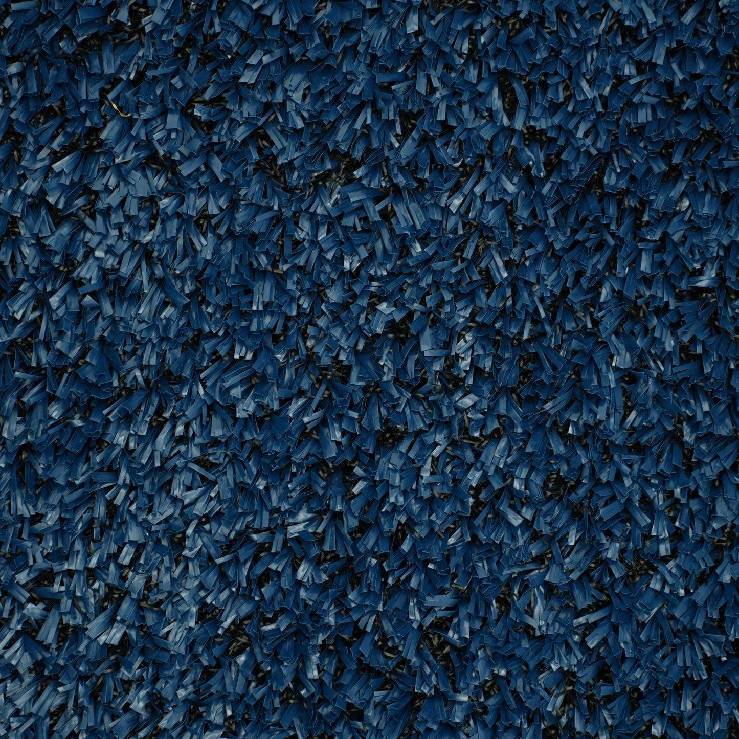 GrytFit Elite Sports Turf with 5mm Pad