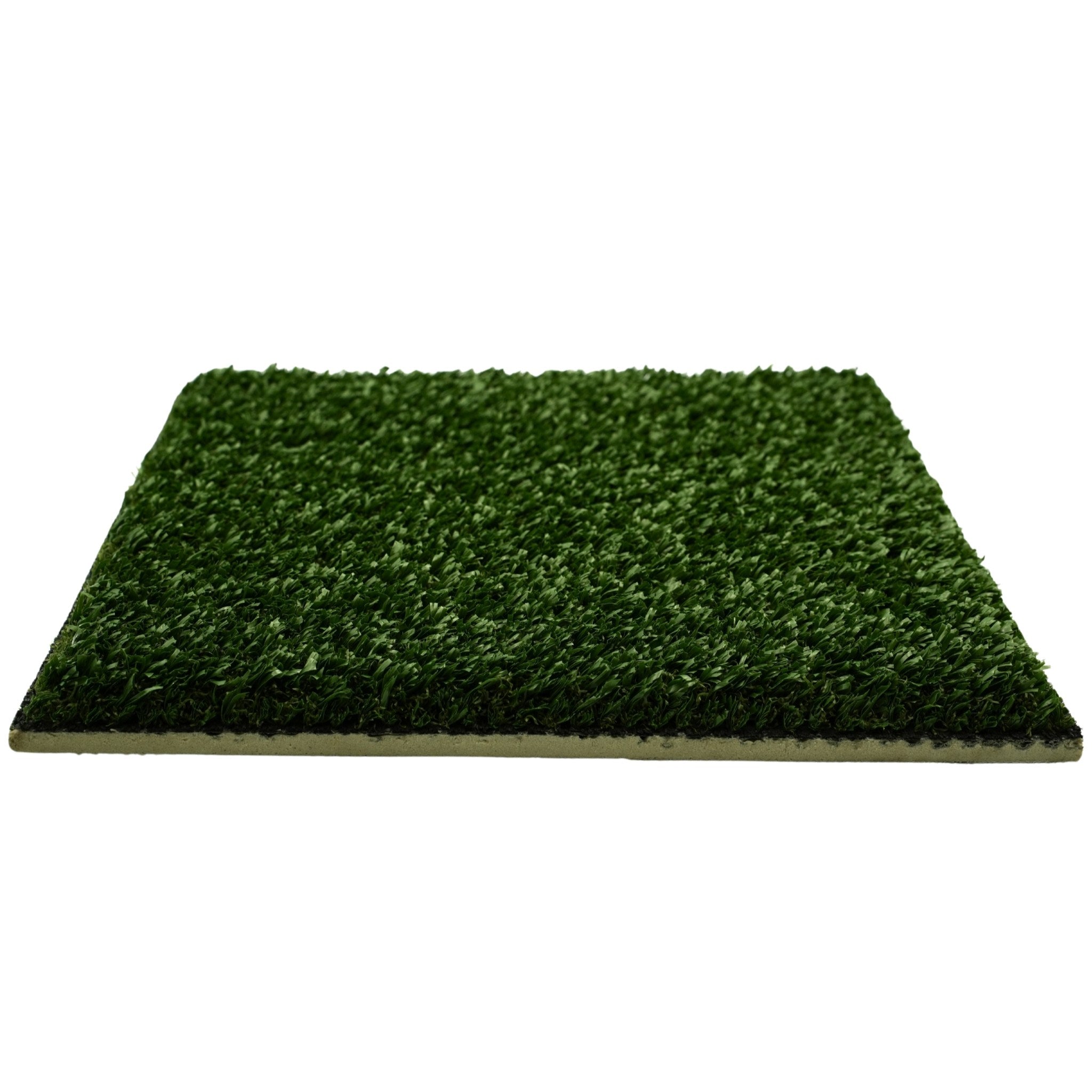 GrytFit Elite Turf