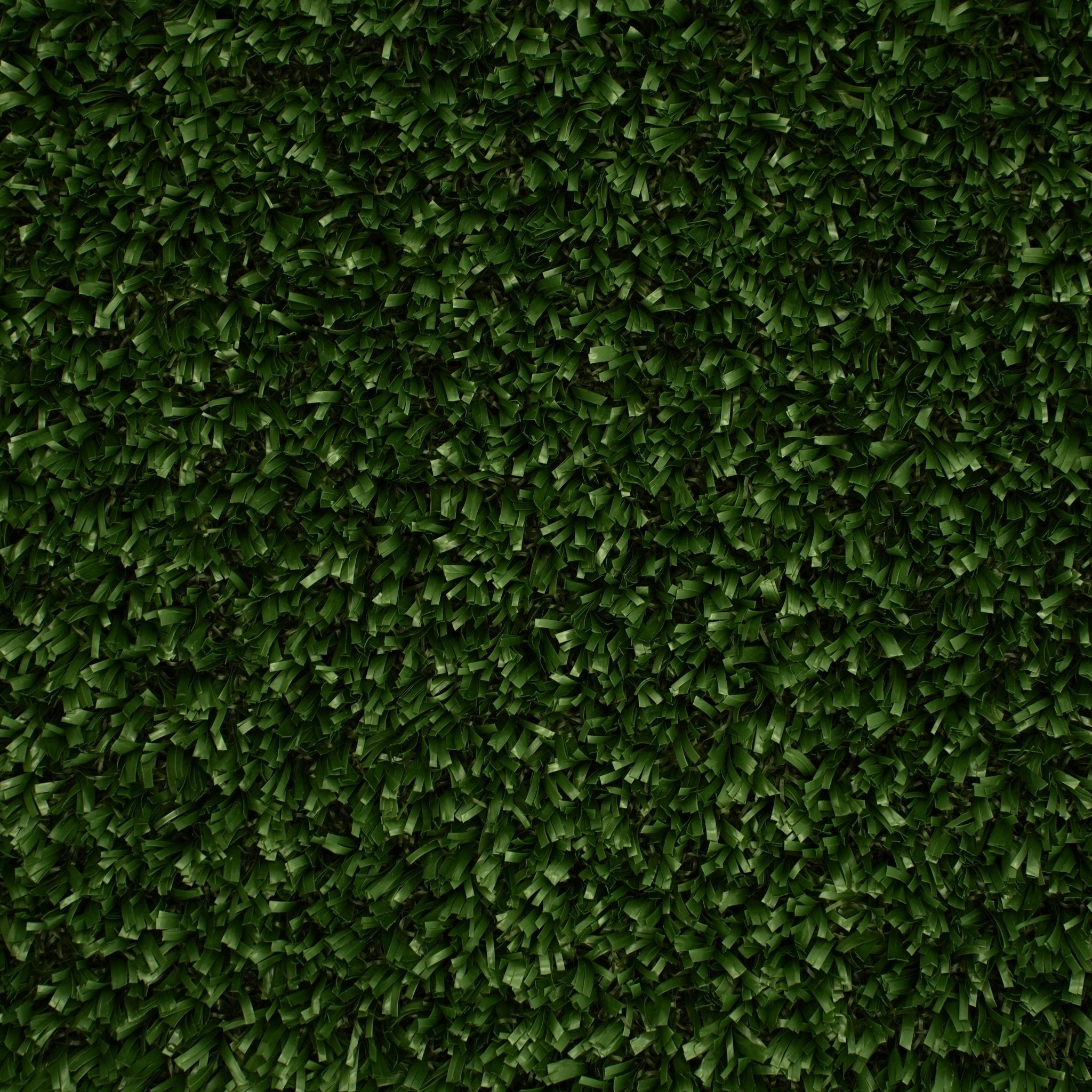 GrytFit Elite Sports Turf with 5mm Pad