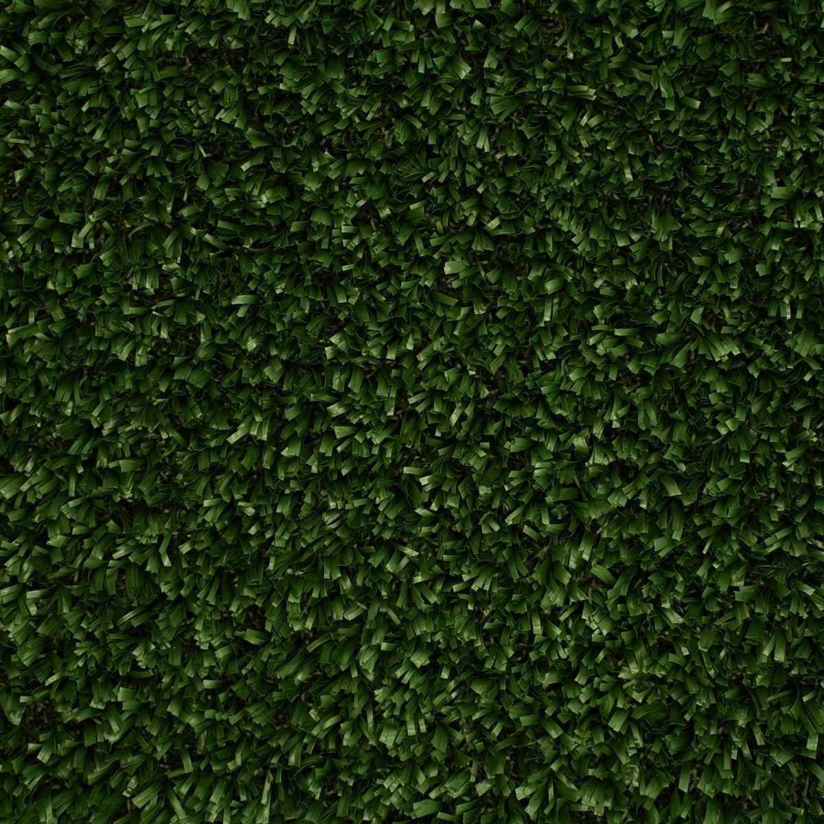GrytFit Elite Turf