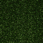 GrytFit Elite Turf