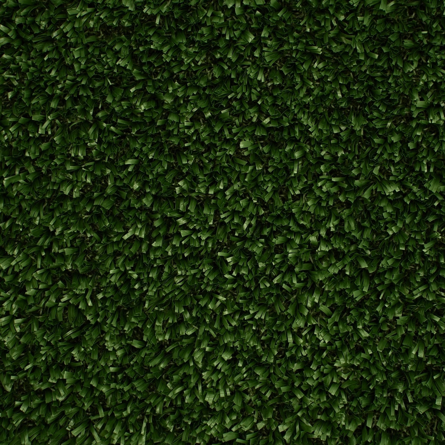 GrytFit Elite Sports Turf with 5mm Pad