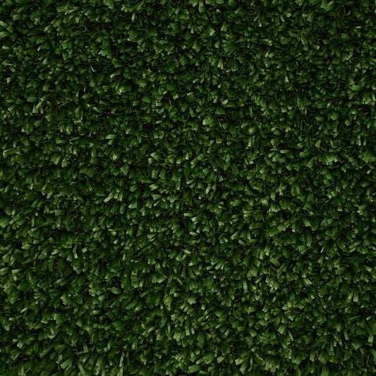 GrytFit Elite Sports Turf with 5mm Pad