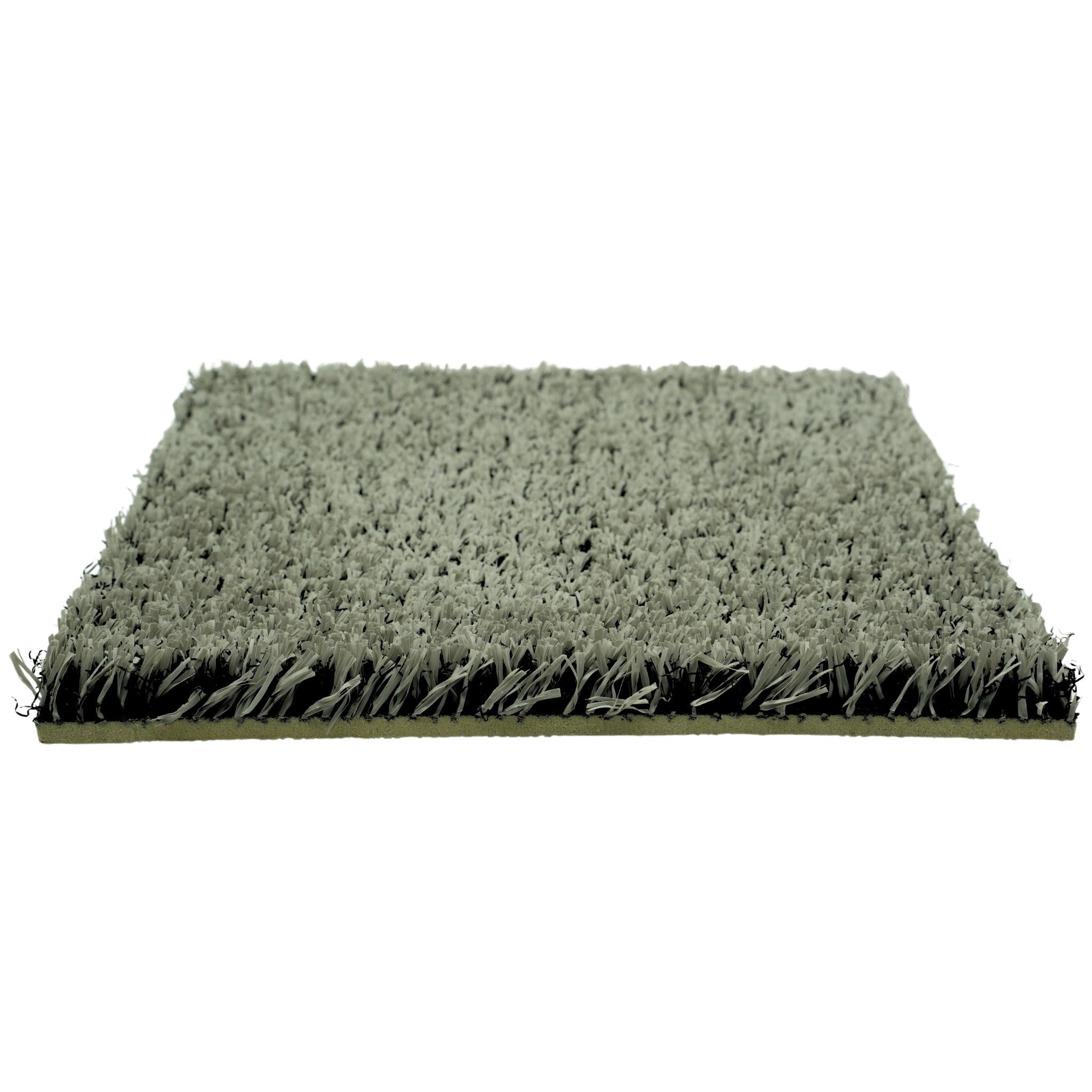 GrytFit Elite Sports Turf with 5mm Pad