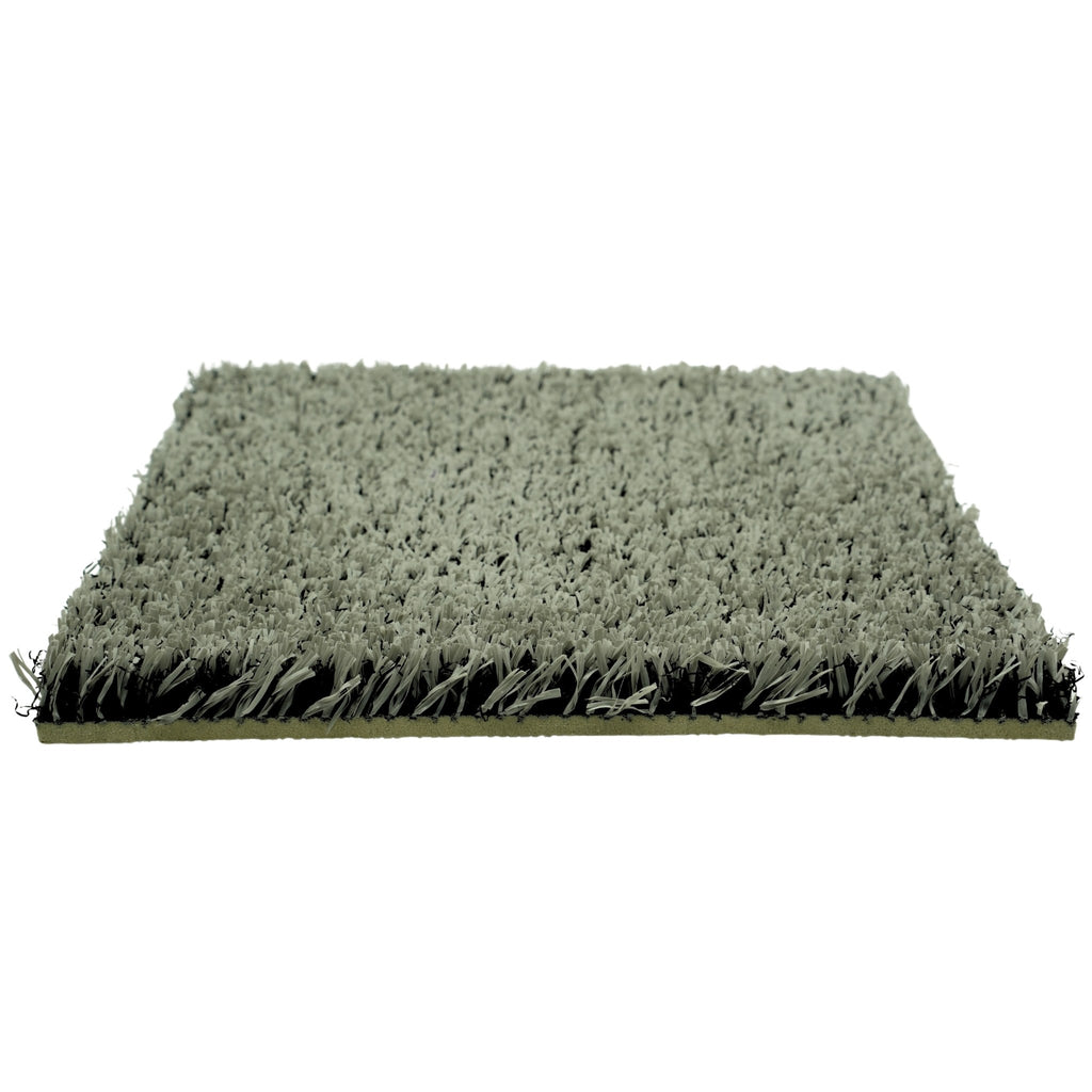 GrytFit Elite Turf