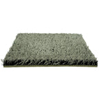 GrytFit Elite Turf