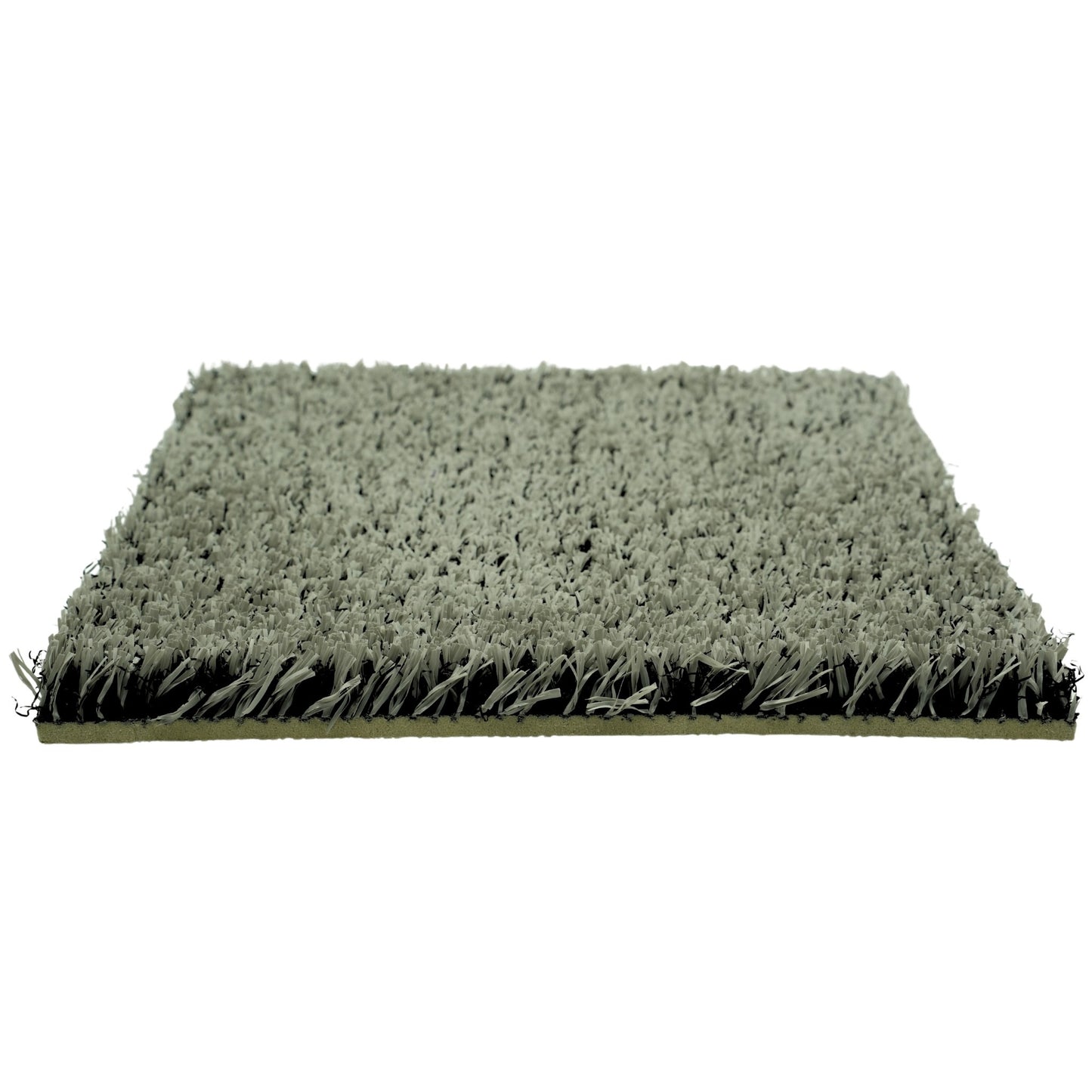GrytFit Elite Sports Turf with 5mm Pad