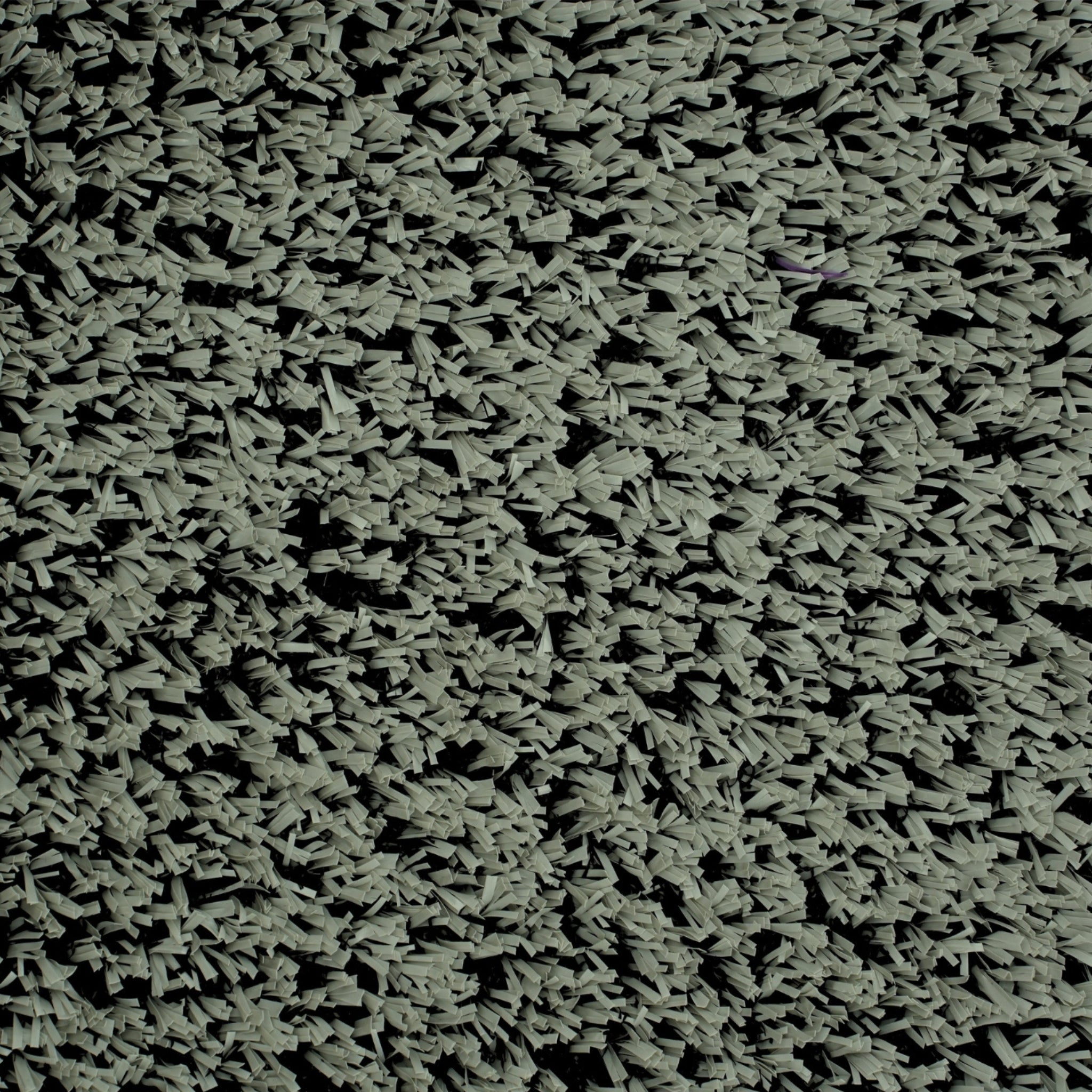 GrytFit Elite Sports Turf with 5mm Pad