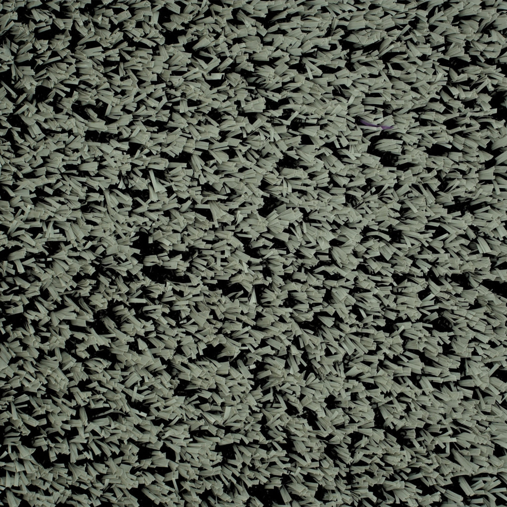 GrytFit Elite Turf